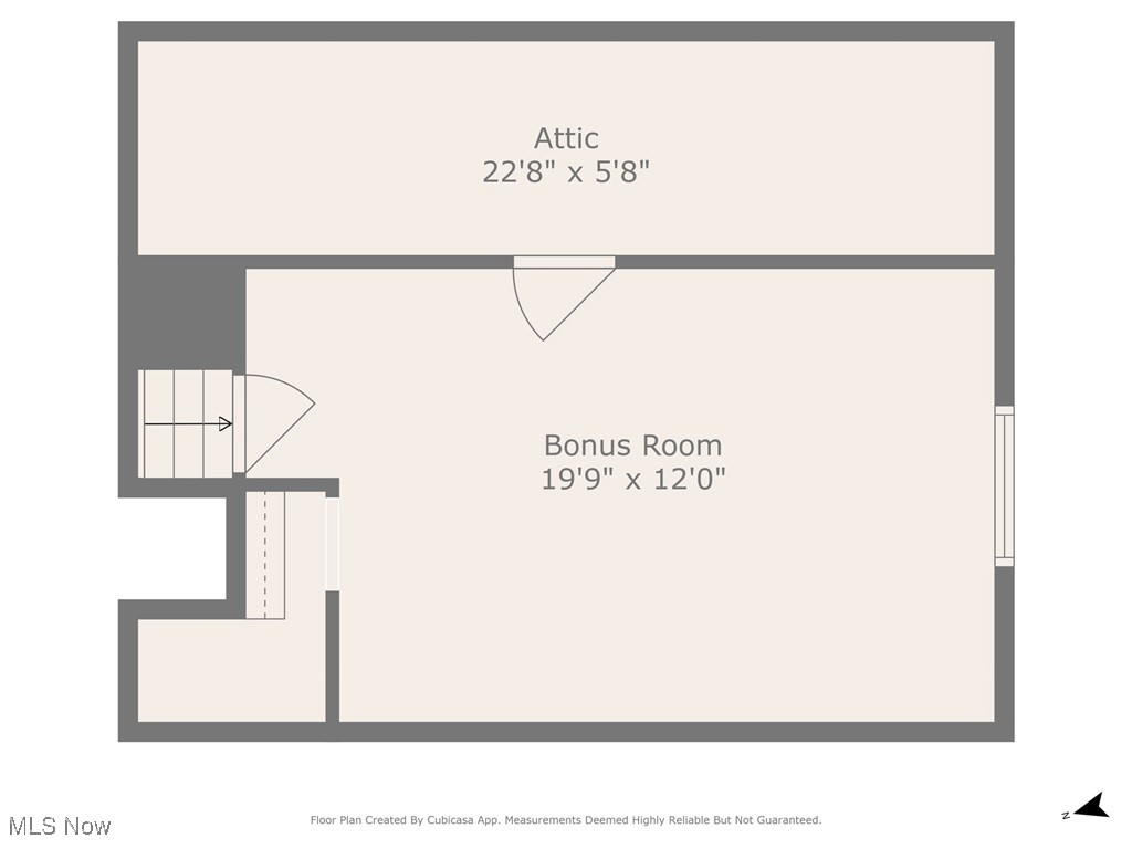 Woodbury Hills - Residential