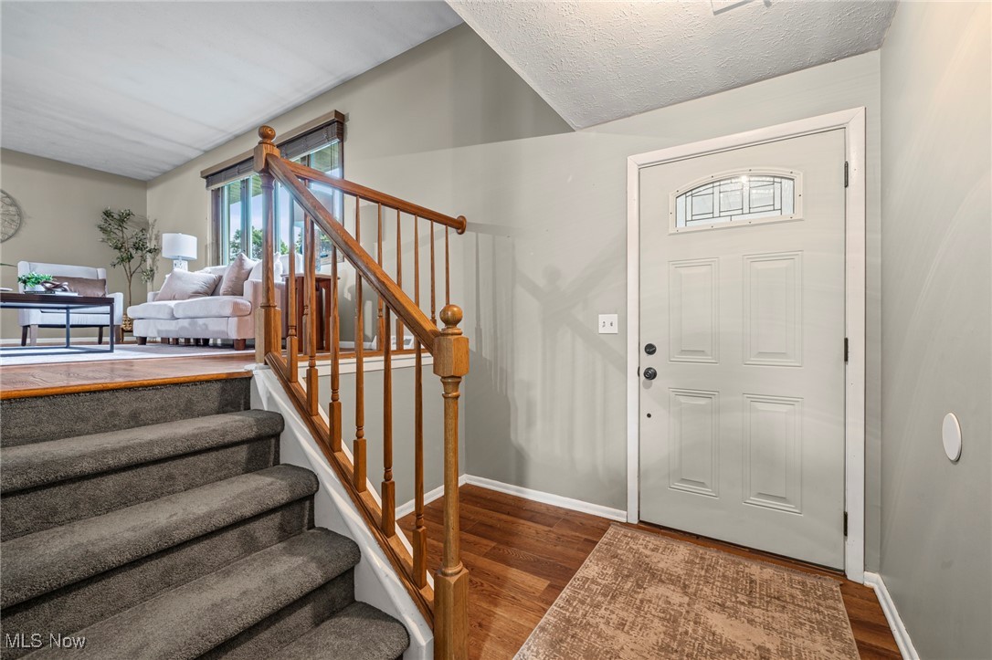 7531 Vista Drive