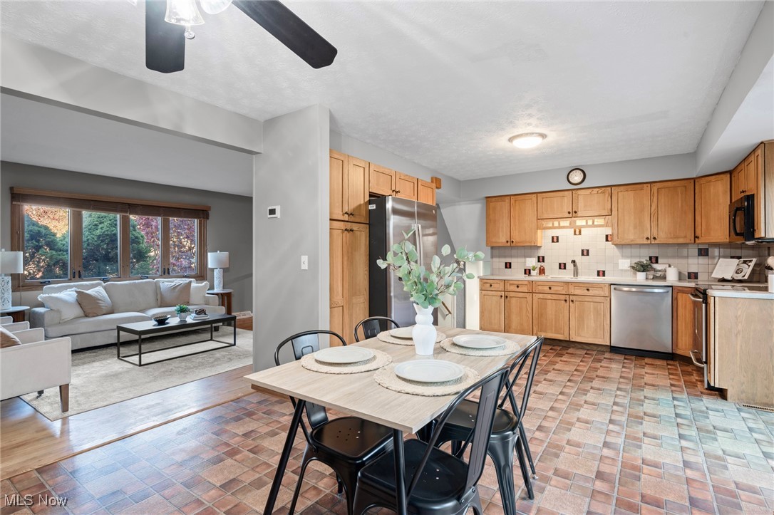 Woodbury Hills - Residential