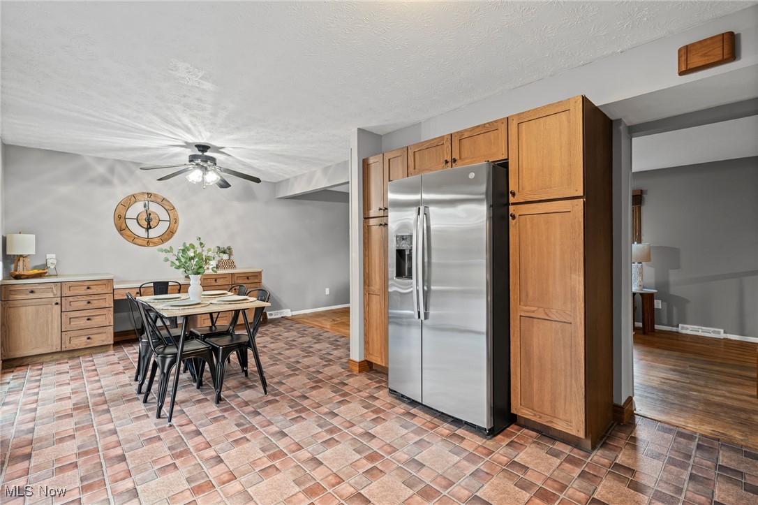 Woodbury Hills - Residential