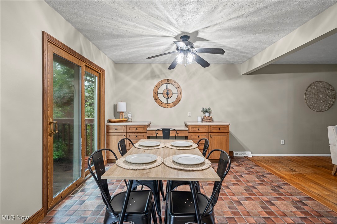 Woodbury Hills - Residential