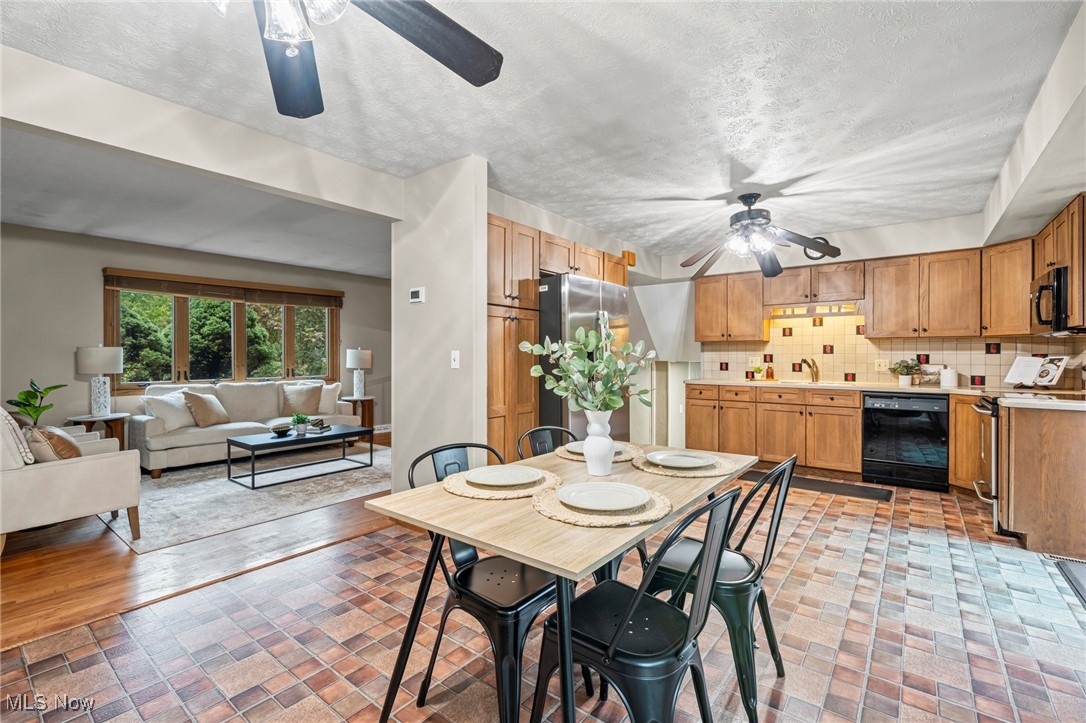 Woodbury Hills - Residential