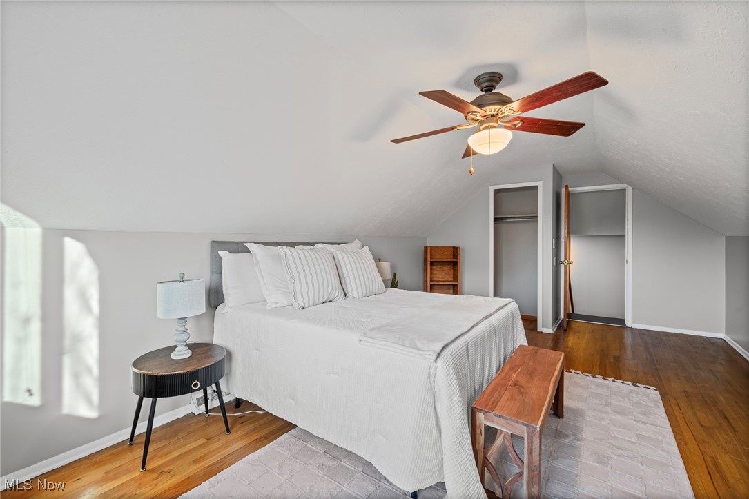 Woodbury Hills - Residential