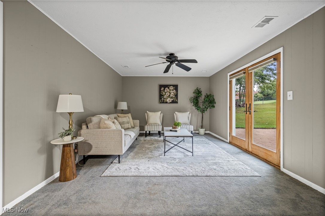 Woodbury Hills - Residential