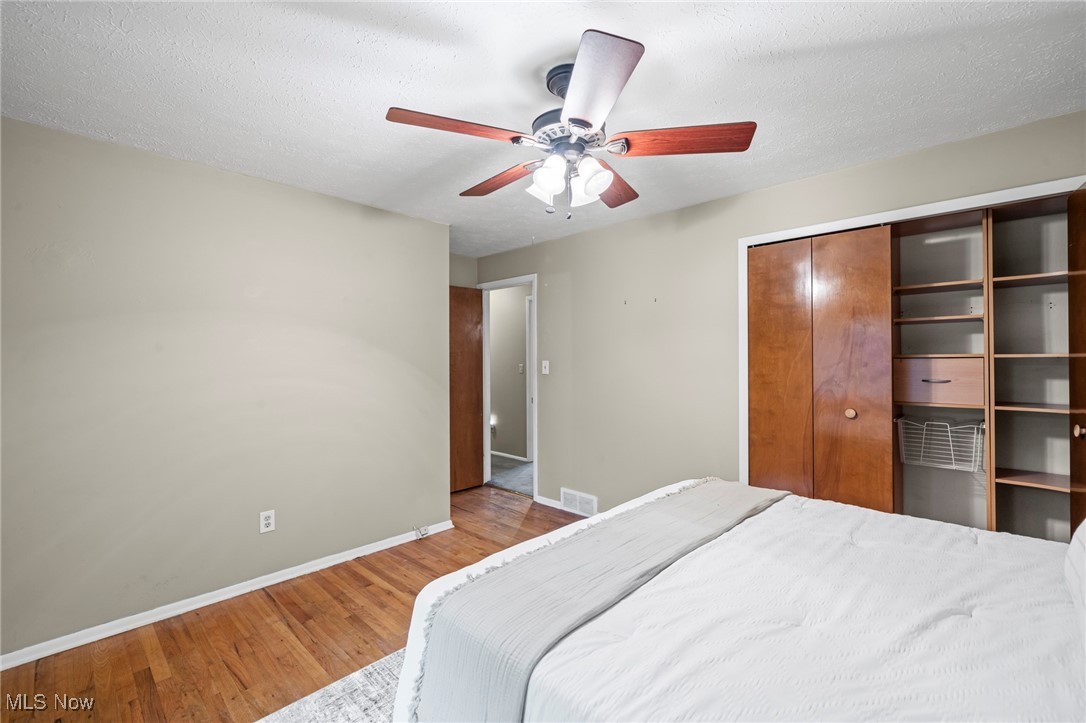 Woodbury Hills - Residential
