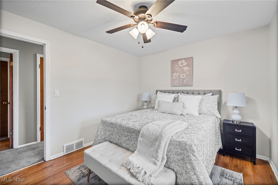 Woodbury Hills - Residential