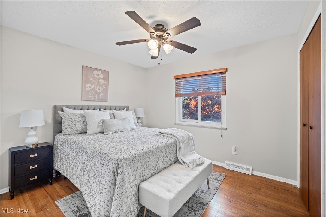 Woodbury Hills - Residential