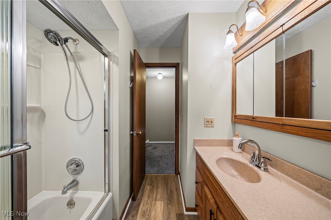 Woodbury Hills - Residential