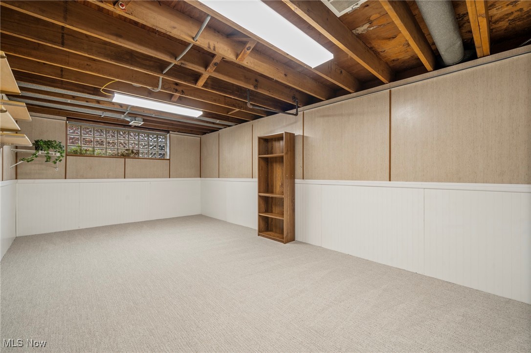 Woodbury Hills - Residential
