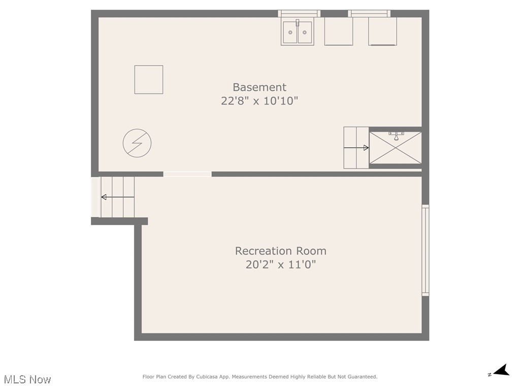 Woodbury Hills - Residential