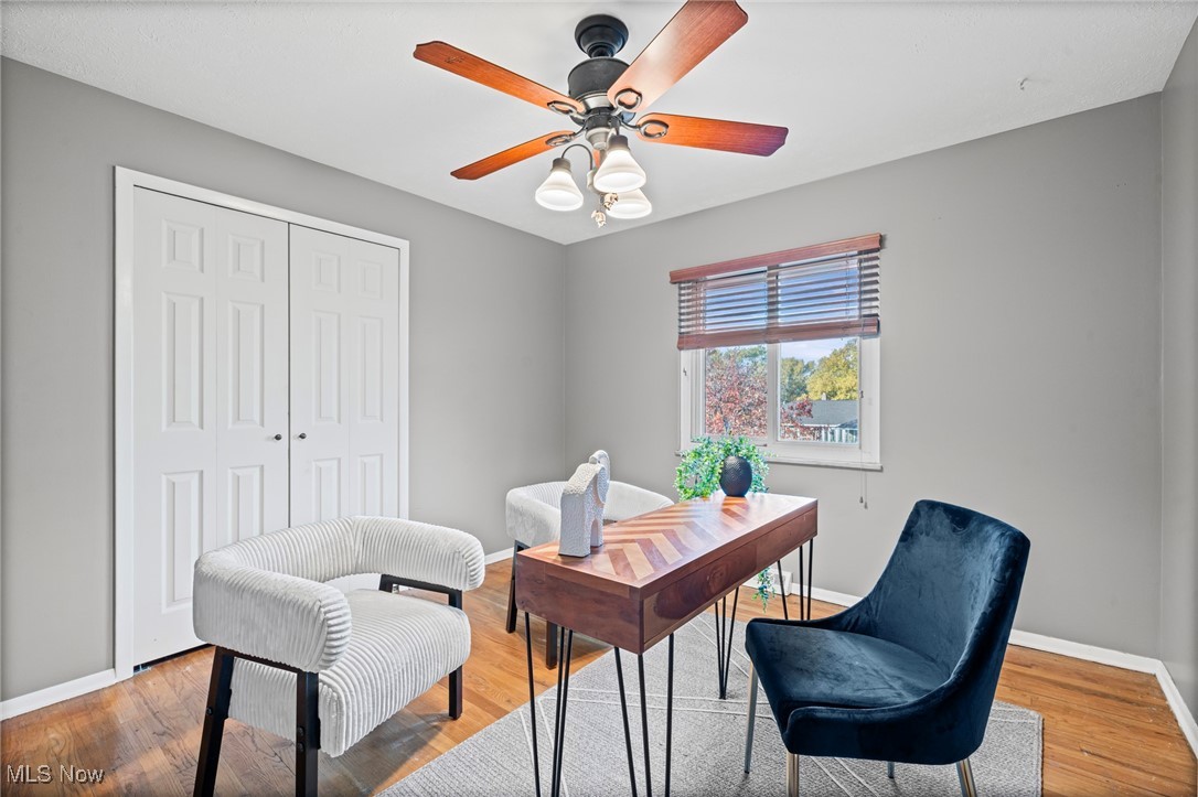 Woodbury Hills - Residential