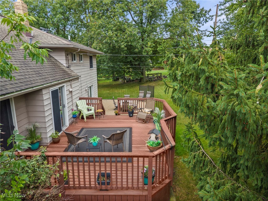 Woodbury Hills - Residential