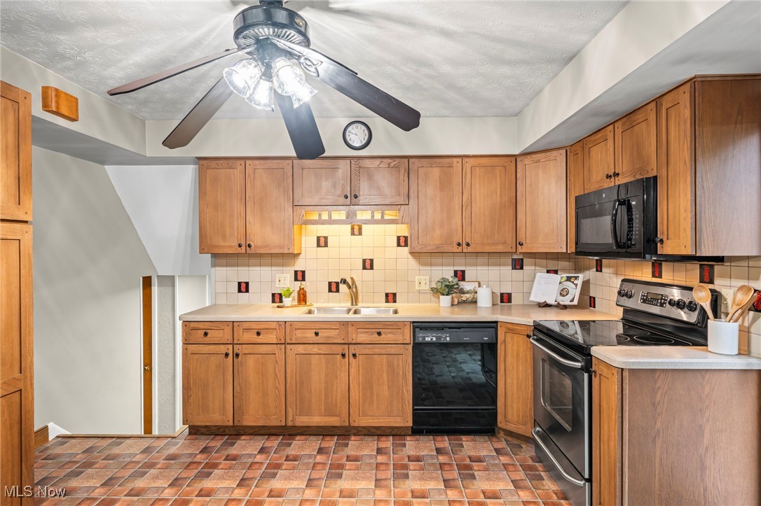Woodbury Hills - Residential