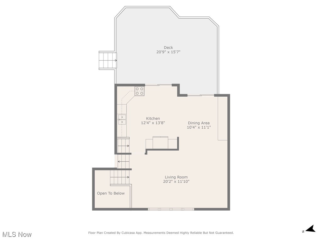 Woodbury Hills - Residential