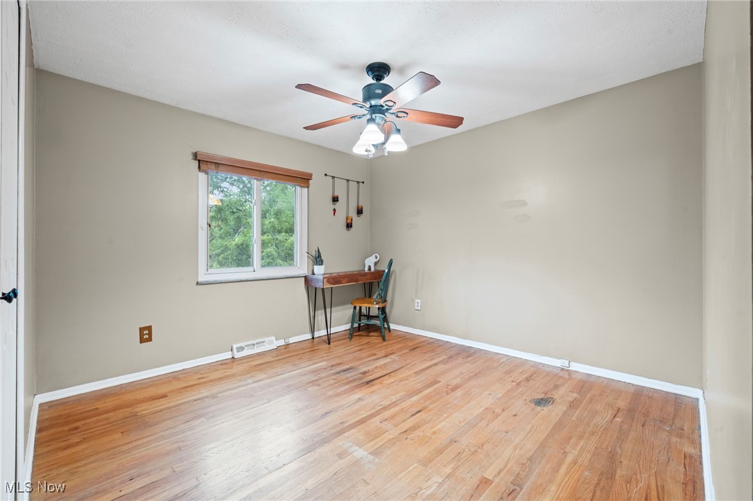 Woodbury Hills - Residential