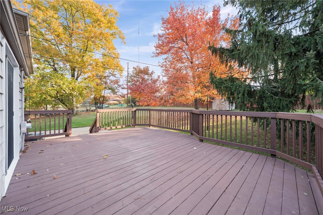 Woodbury Hills - Residential