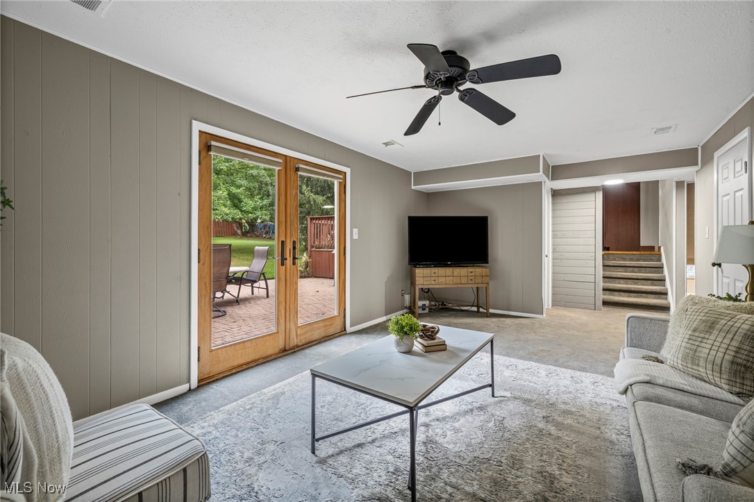 Woodbury Hills - Residential