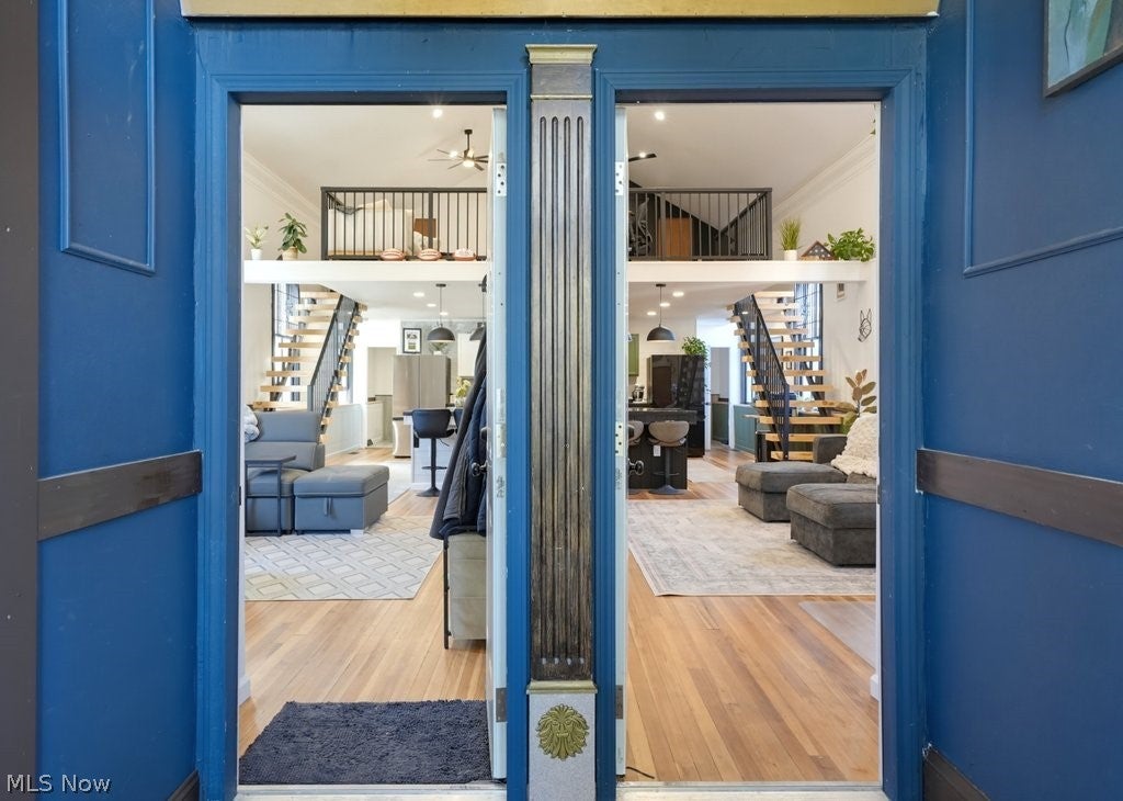1416 W 57th Street
