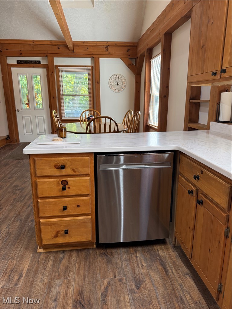 Cinnamon Lake Sub Un #1 - Residential