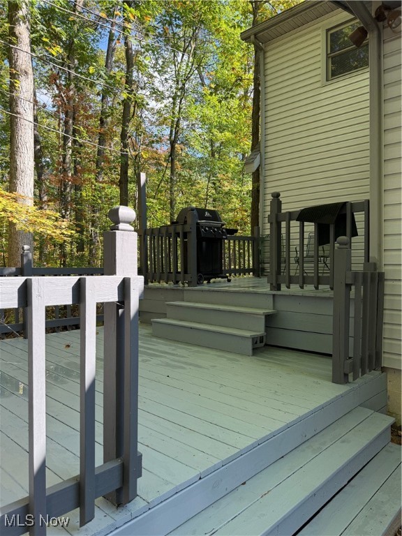 Cinnamon Lake Sub Un #1 - Residential