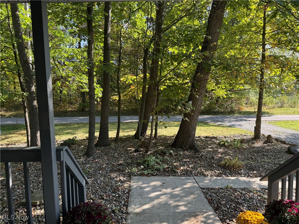 Cinnamon Lake Sub Un #1 - Residential