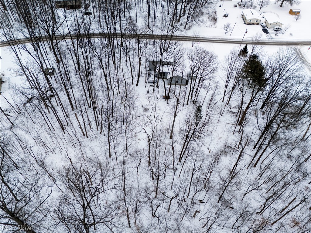 Cinnamon Lake Sub Un #1 - Residential