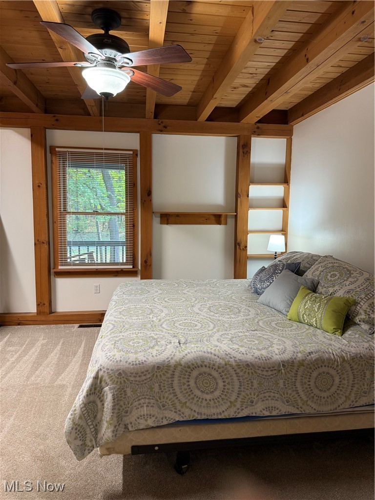 Cinnamon Lake Sub Un #1 - Residential