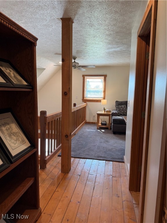 Cinnamon Lake Sub Un #1 - Residential