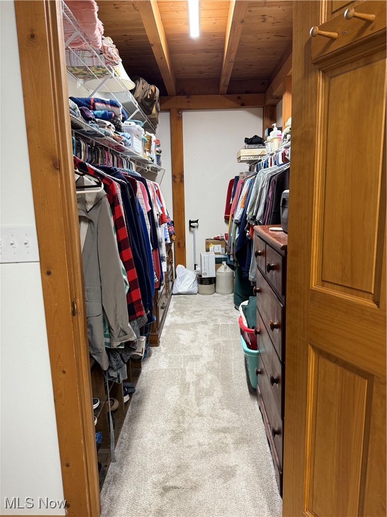 Cinnamon Lake Sub Un #1 - Residential