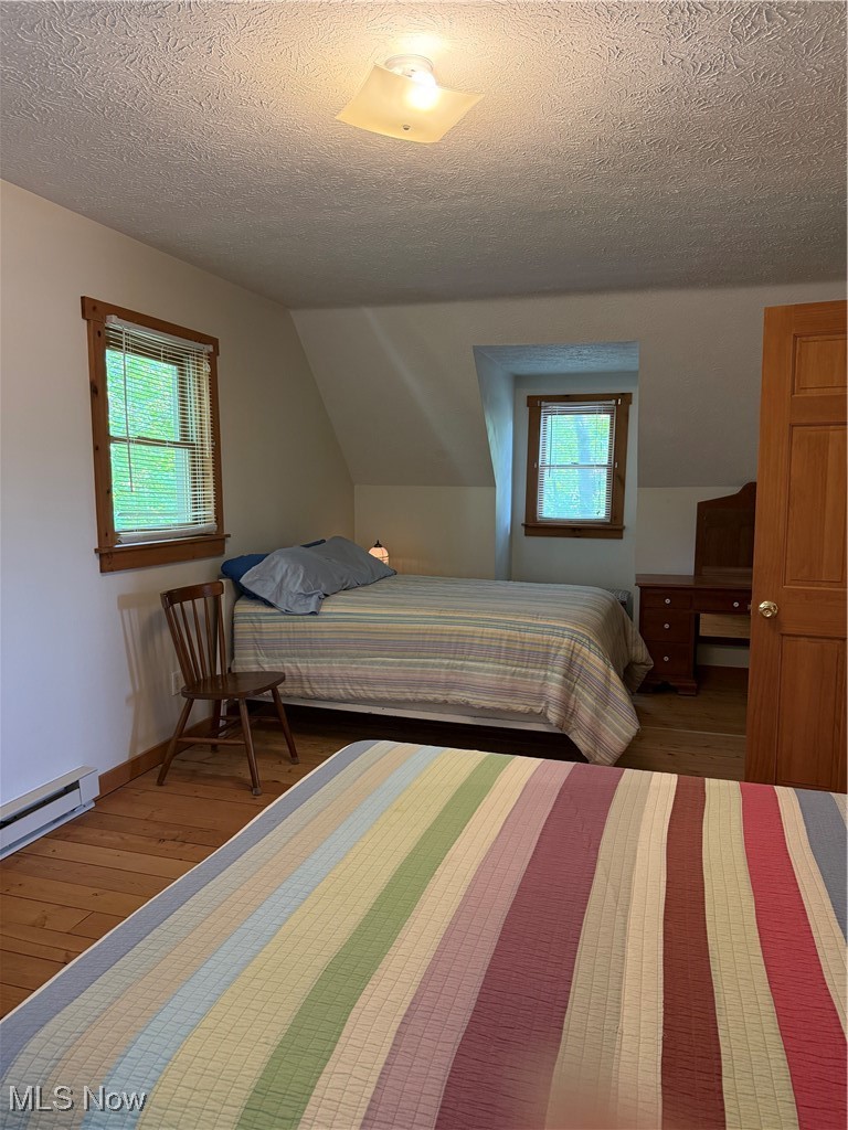 Cinnamon Lake Sub Un #1 - Residential