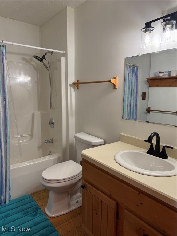 Cinnamon Lake Sub Un #1 - Residential