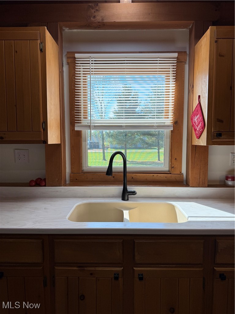 Cinnamon Lake Sub Un #1 - Residential