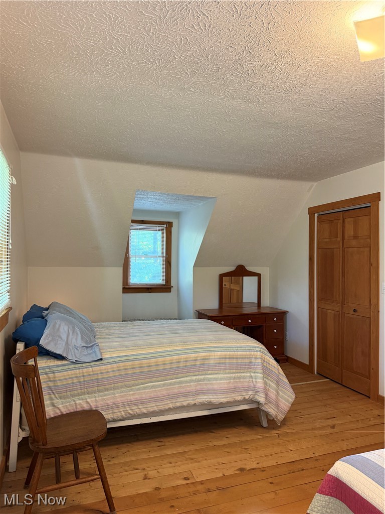 Cinnamon Lake Sub Un #1 - Residential