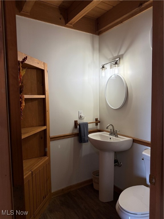 Cinnamon Lake Sub Un #1 - Residential