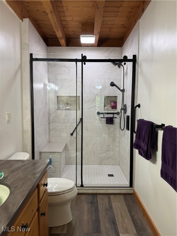 Cinnamon Lake Sub Un #1 - Residential