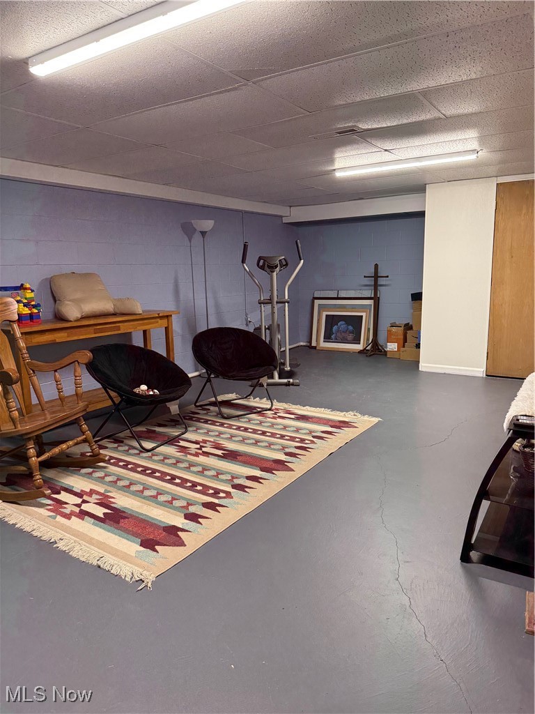 Cinnamon Lake Sub Un #1 - Residential