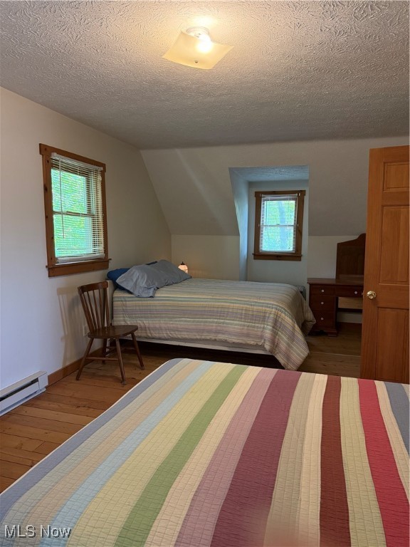 Cinnamon Lake Sub Un #1 - Residential