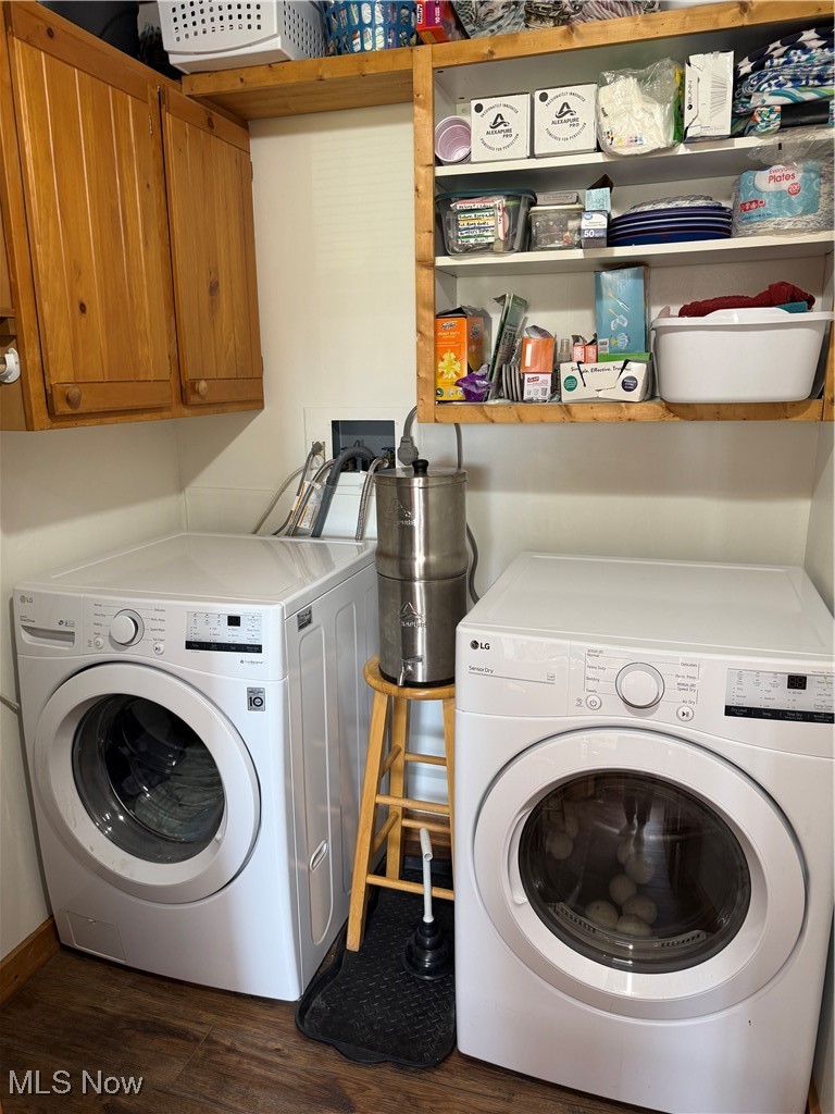 Cinnamon Lake Sub Un #1 - Residential