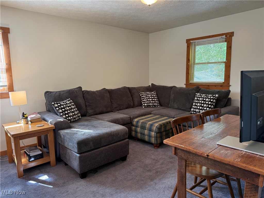 Cinnamon Lake Sub Un #1 - Residential