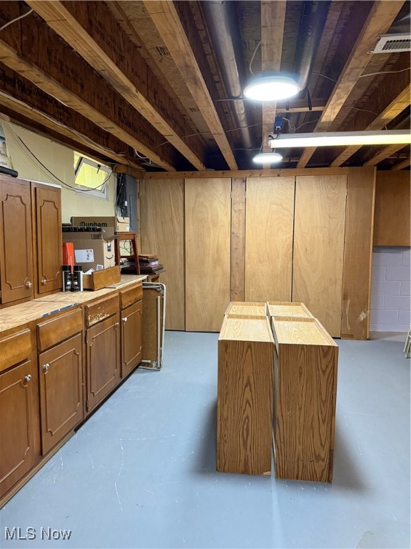 Cinnamon Lake Sub Un #1 - Residential