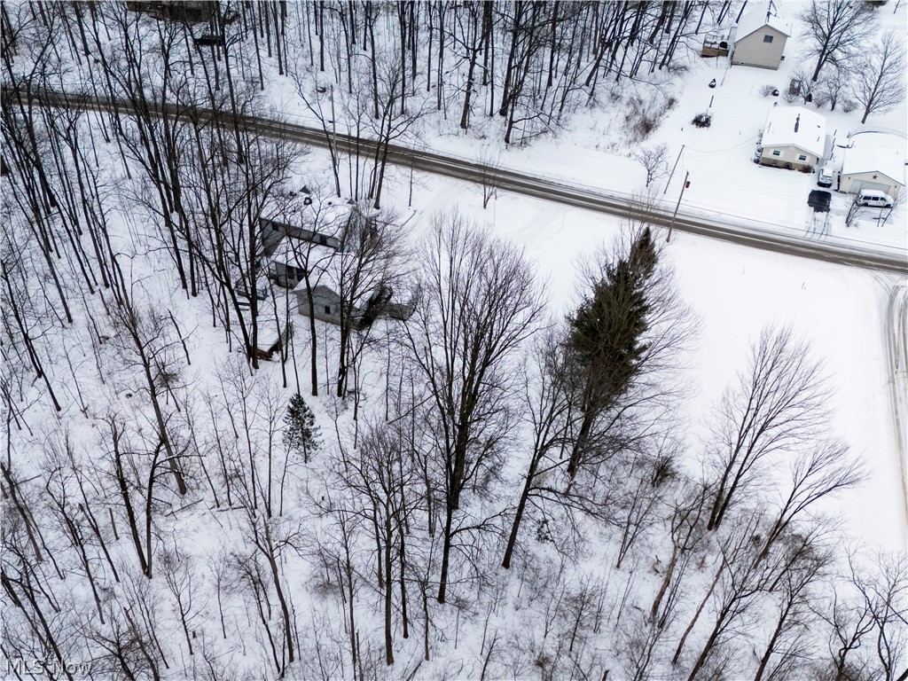 Cinnamon Lake Sub Un #1 - Residential