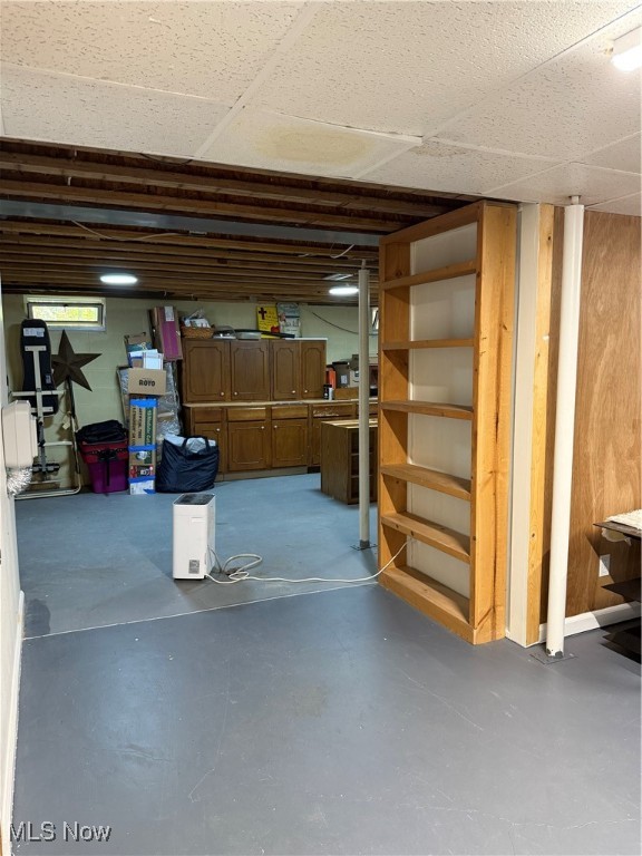 Cinnamon Lake Sub Un #1 - Residential