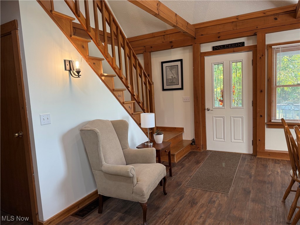 Cinnamon Lake Sub Un #1 - Residential