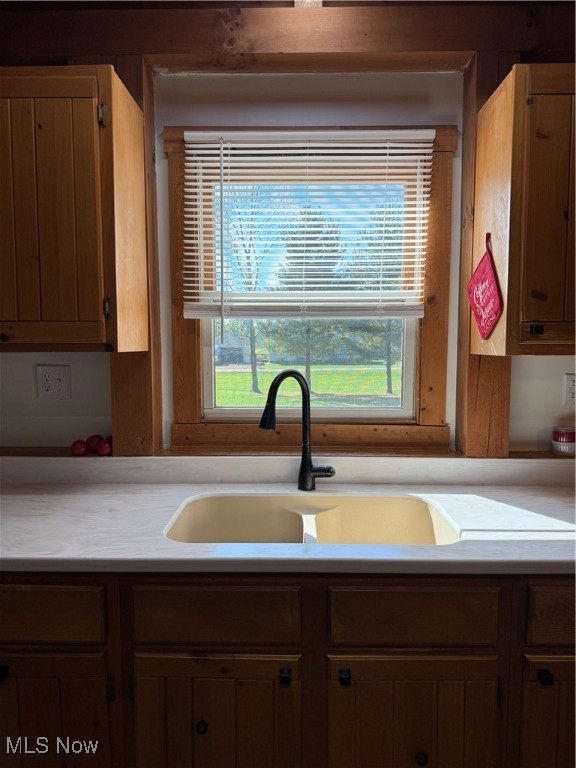 Cinnamon Lake Sub Un #1 - Residential