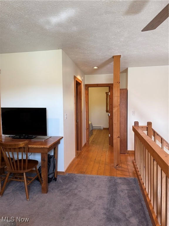 Cinnamon Lake Sub Un #1 - Residential