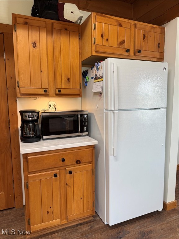 Cinnamon Lake Sub Un #1 - Residential