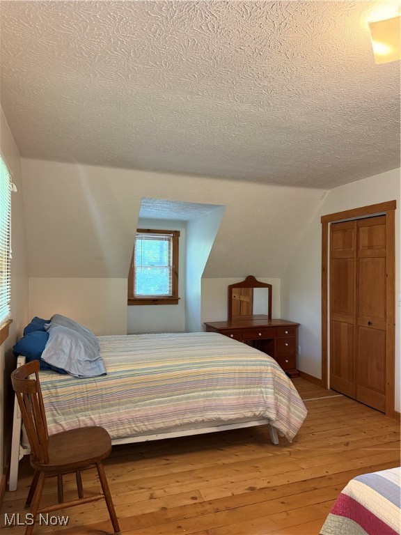 Cinnamon Lake Sub Un #1 - Residential