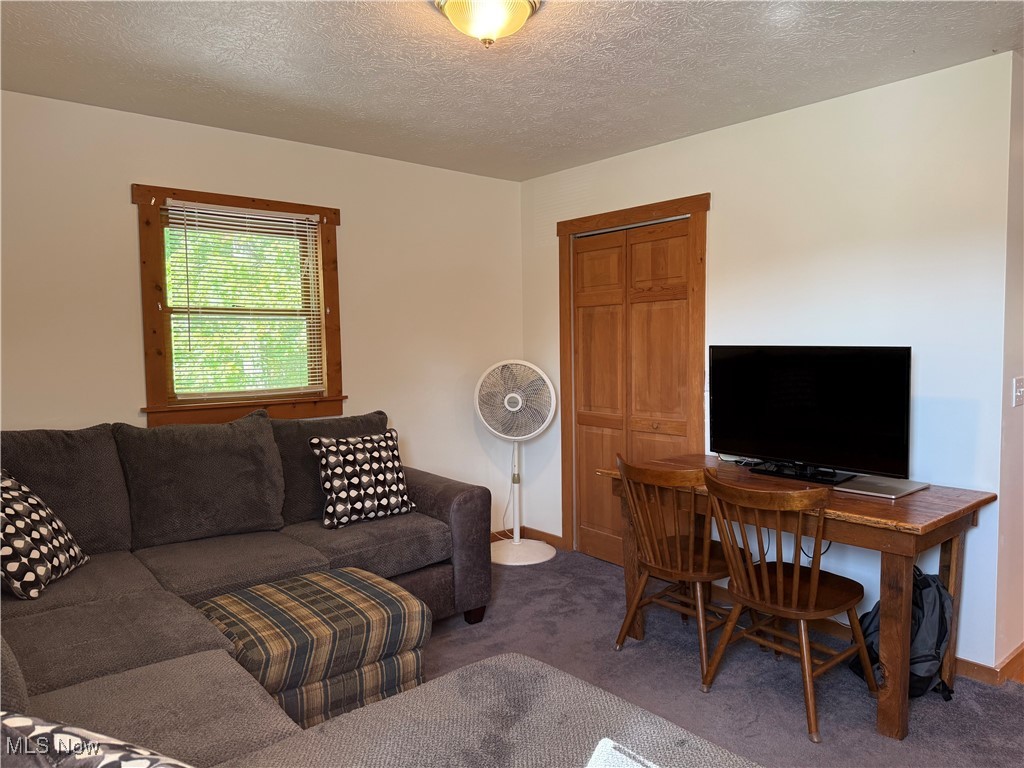 Cinnamon Lake Sub Un #1 - Residential