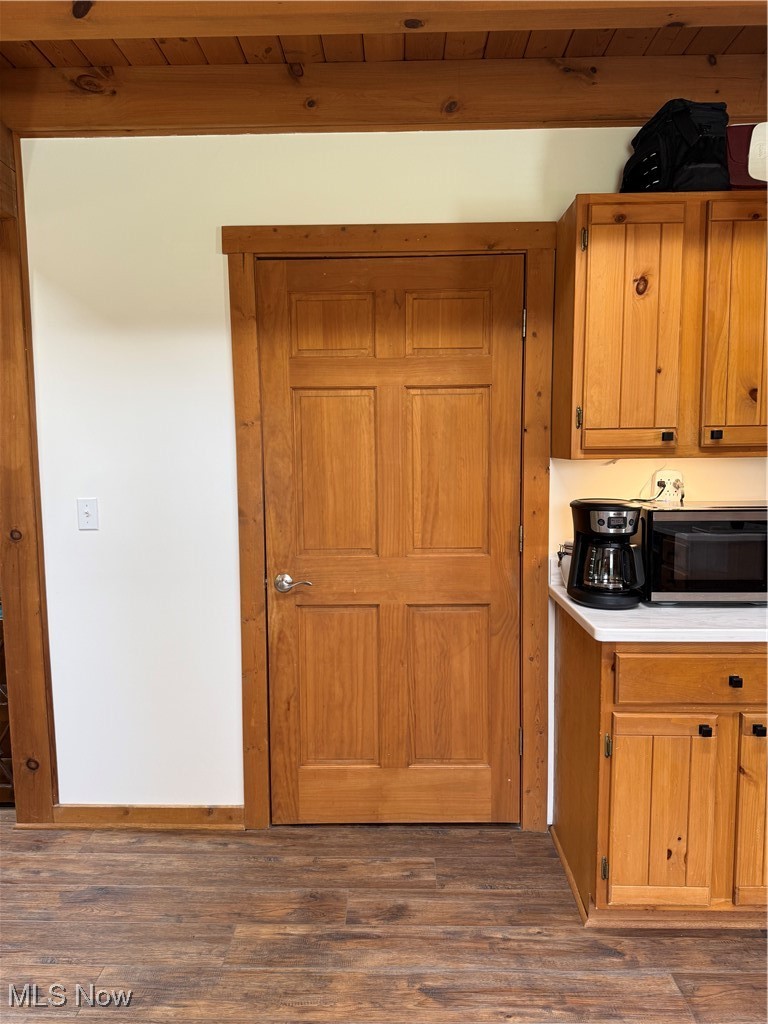 Cinnamon Lake Sub Un #1 - Residential