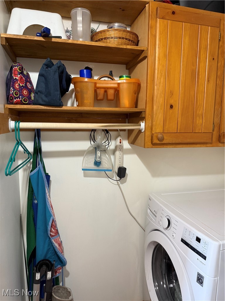 Cinnamon Lake Sub Un #1 - Residential